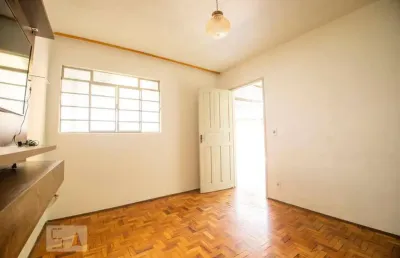 Casa para venda - campos elíseos , 3 quartos,  140 m² - campinas