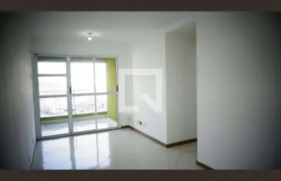 Apartamento para venda - jacarepaguá, 3 quartos,  78 m² - rio de janeiro