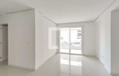 Apartamento para venda - são miguel, 2 quartos,  58 m² - são leopoldo