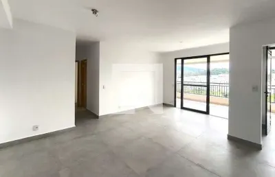 Cobertura para venda - gramadão , 3 quartos,  103 m² - jundiaí