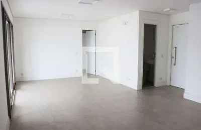 Apartamento para venda - paraíso, 3 quartos,  146 m² - são paulo