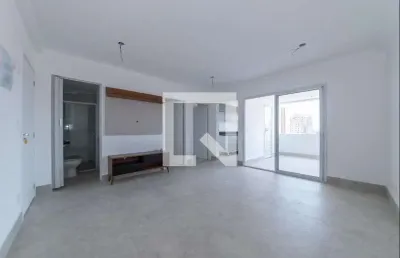 Apartamento para venda - santa teresinha, 2 quartos,  64 m² - santo andré