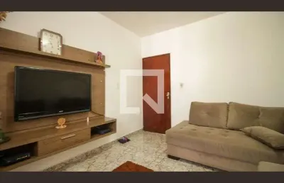 Casa para venda - vila santa clara, 5 quartos,  150 m² - são paulo