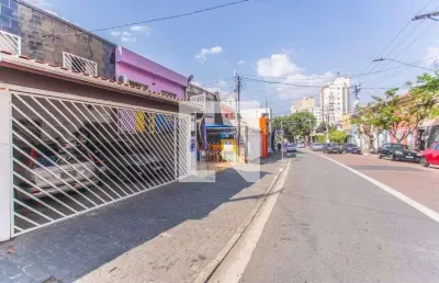 Casa para venda - saúde, 3 quartos,  229 m² - são paulo