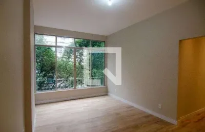 Apartamento para venda - copacabana, 3 quartos,  105 m² - rio de janeiro