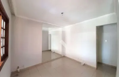 Casa / sobrado em condomínio para venda - jardim são josé, 3 quartos,  130 m² - campinas