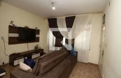 Casa para venda - vila matilde, 3 quartos,  300 m² - são paulo