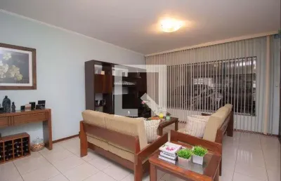 Casa para venda - freguesia do ó, 3 quartos,  138 m² - são paulo