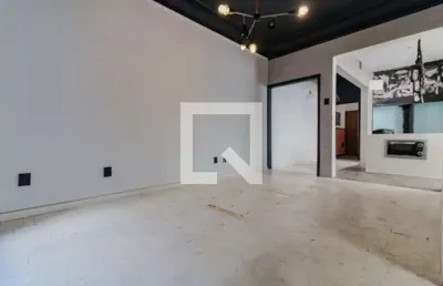 Apartamento para venda - botafogo, 5 quartos,  237 m² - rio de janeiro
