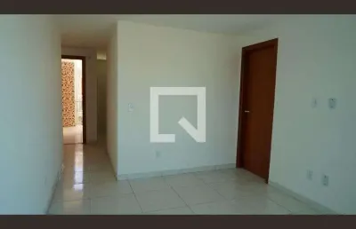 Apartamento para venda - freguesia , 1 quarto,  77 m² - rio de janeiro