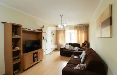 Casa para venda - mandaqui, 3 quartos,  288 m² - são paulo