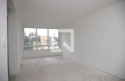 Apartamento para venda - higienópolis, 2 quartos,  83 m² - porto alegre