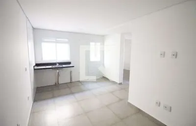 Apartamento para venda - jardim anália franco, 2 quartos,  42 m² - são paulo