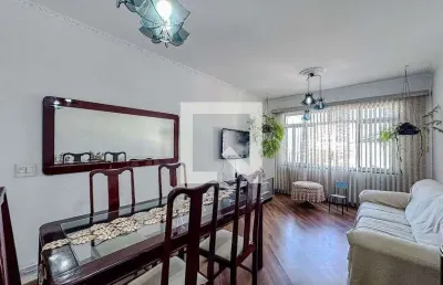 Apartamento para venda - canindé, 3 quartos,  130 m² - são paulo