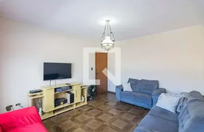 Casa para venda - vila américa, 3 quartos,  239 m² - santo andré