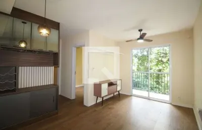 Apartamento para venda - jacarepaguá, 2 quartos,  58 m² - rio de janeiro
