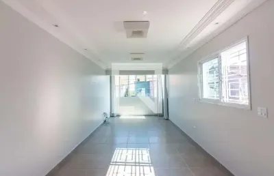 Casa para venda - conceição, 3 quartos,  245 m² - osasco