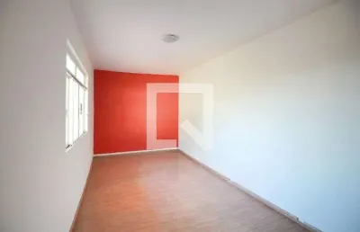 Casa para venda - sagrada família, 3 quartos,  200 m² - belo horizonte