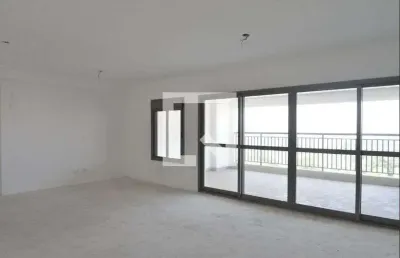 Apartamento para venda - jardim bela vista, 3 quartos,  165 m² - santo andré