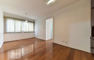 Apartamento para venda - nova petrópolis, 2 quartos,  60 m² - são bernardo do campo