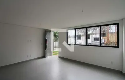 Casa para venda - planalto, 3 quartos,  142 m² - belo horizonte