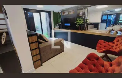 Casa / sobrado em condomínio para venda - partenon, 3 quartos,  230 m² - porto alegre