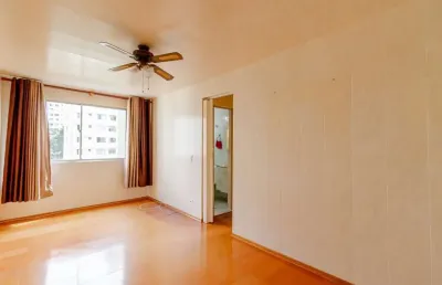 Apartamento para venda - jardim são savério, 2 quartos,  60 m² - são paulo
