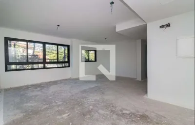 Apartamento para venda - menino deus, 2 quartos,  92 m² - porto alegre