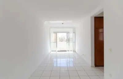 Apartamento para venda - vila itapura, 2 quartos,  80 m² - campinas