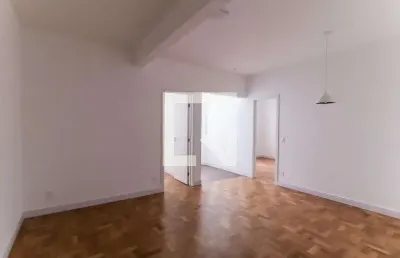 Apartamento para venda - méier, 3 quartos,  66 m² - rio de janeiro