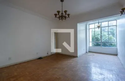 Apartamento para venda - tijuca, 3 quartos,  110 m² - rio de janeiro