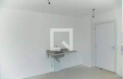 Kitnet / stúdio para venda - chácara santo antonio, 1 quarto,  46 m² - são paulo
