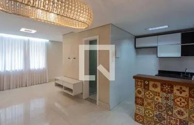 Casa / sobrado em condomínio para venda - lagoinha, 3 quartos,  100 m² - belo horizonte