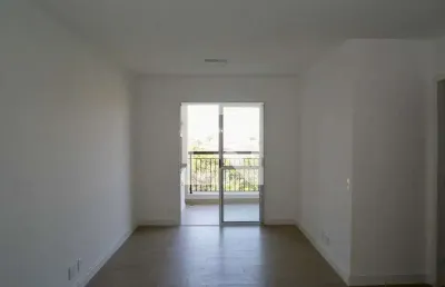 Apartamento para venda - freguesia do ó, 3 quartos,  81 m² - são paulo