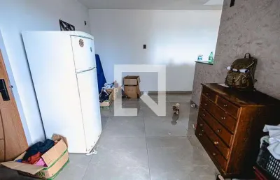 Apartamento para venda - planalto, 3 quartos,  63 m² - belo horizonte