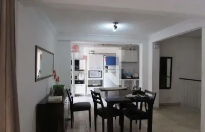 Casa para venda - butantã, 4 quartos,  300 m² - são paulo