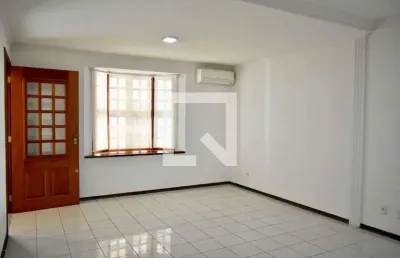 Casa para venda - planalto paulista, 3 quartos,  140 m² - são paulo