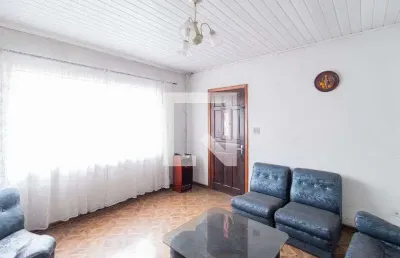Casa para venda - centro, 3 quartos,  115 m² - osasco