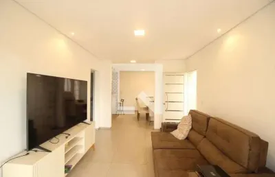 Cobertura para venda - padre eustáquio, 5 quartos,  400 m² - belo horizonte