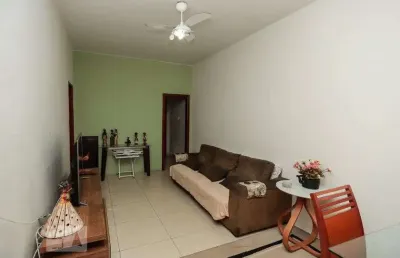 Casa / sobrado em condomínio para venda - meier, 6 quartos,  204 m² - rio de janeiro
