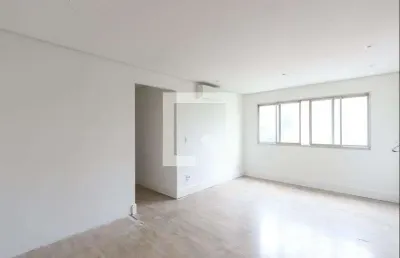 Apartamento para venda - santana, 3 quartos,  95 m² - são paulo