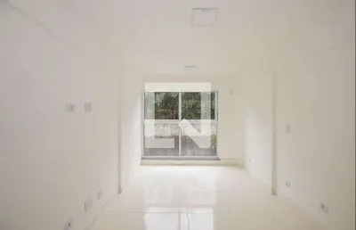 Kitnet / stúdio para venda - butantã, 1 quarto,  20 m² - são paulo