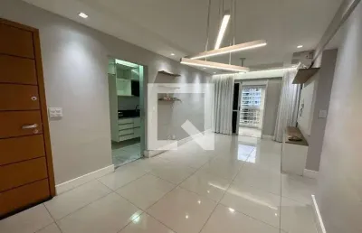 Apartamento para venda - jacarepaguá, 3 quartos,  84 m² - rio de janeiro