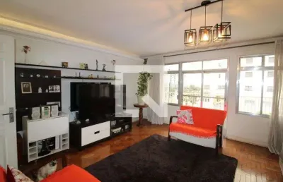 Casa para venda - santana, 3 quartos,  230 m² - são paulo