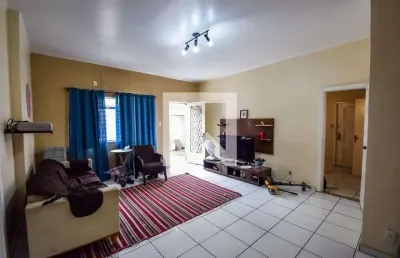 Casa / sobrado em condomínio para venda - engenho de dentro, 5 quartos,  244 m² - rio de janeiro