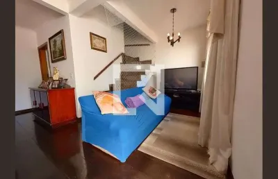 Casa para venda - freguesia do ó, 4 quartos,  200 m² - são paulo