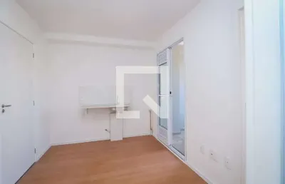 Kitnet / stúdio para venda - jardim monte kemel, 2 quartos,  34 m² - são paulo