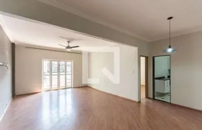 Casa para venda - vila isabel, 3 quartos,  229 m² - rio de janeiro