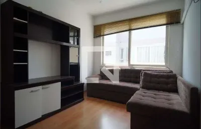 Apartamento para venda - bela vista, 2 quartos,  56 m² - porto alegre