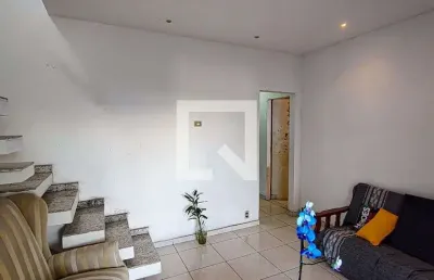 Casa para venda - pechincha, 4 quartos,  330 m² - rio de janeiro
